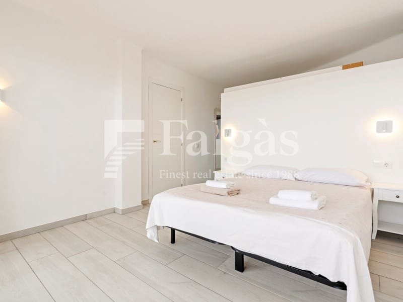 1 soverom Leilighet til salgs i Empuriabrava - € 350 000 (Ref: 9788264)