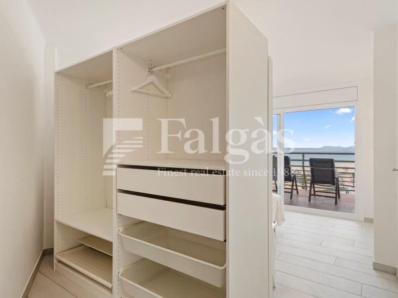 1 soverom Leilighet til salgs i Empuriabrava - € 350 000 (Ref: 9788264)