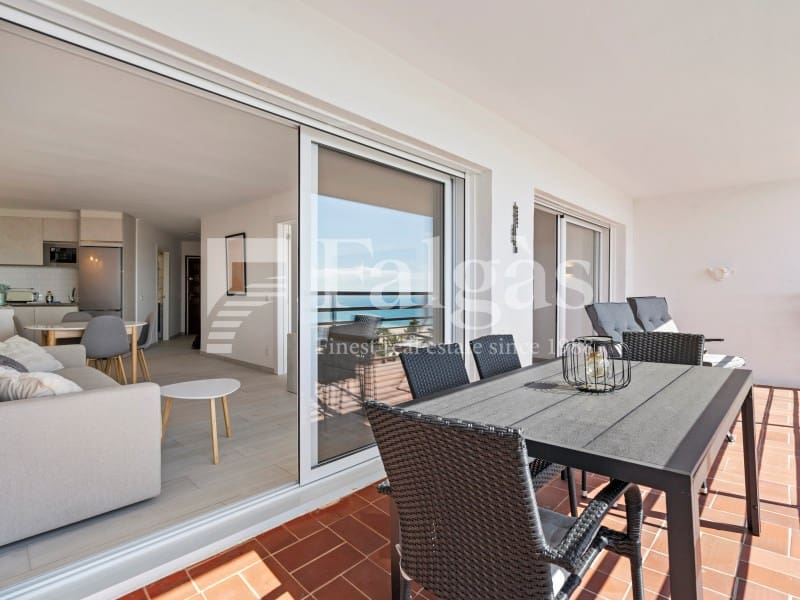 1 soverom Leilighet til salgs i Empuriabrava - € 350 000 (Ref: 9788264)