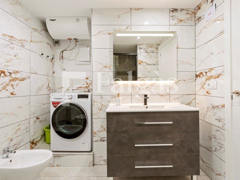 1 soverom Leilighet til salgs i Empuriabrava - € 350 000 (Ref: 9788264)