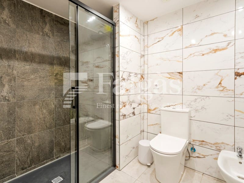 1 soverom Leilighet til salgs i Empuriabrava - € 350 000 (Ref: 9788264)