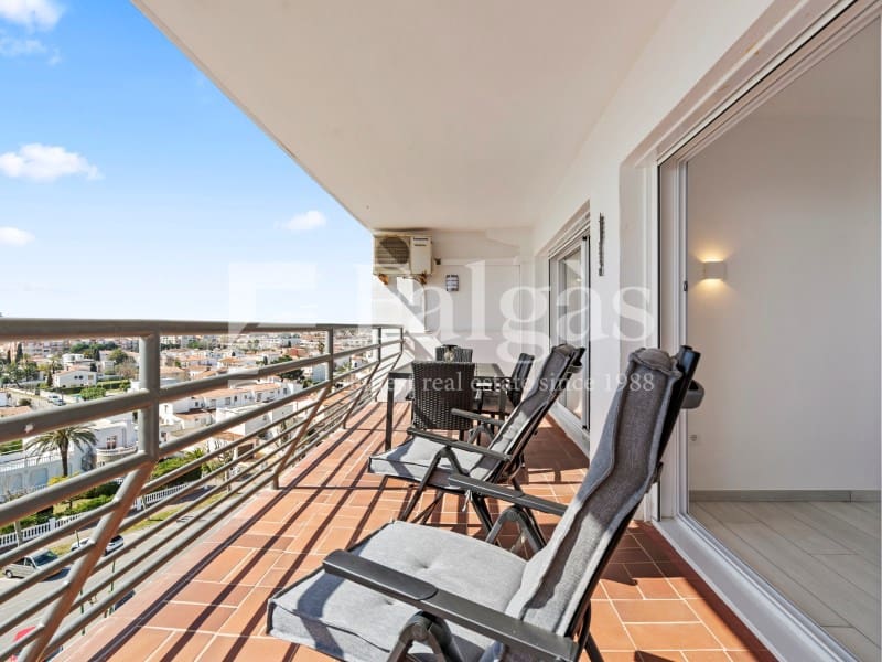 1 soverom Leilighet til salgs i Empuriabrava - € 350 000 (Ref: 9788264)