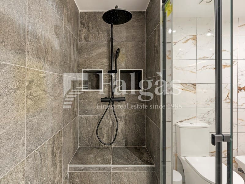 1 soverom Leilighet til salgs i Empuriabrava - € 350 000 (Ref: 9788264)