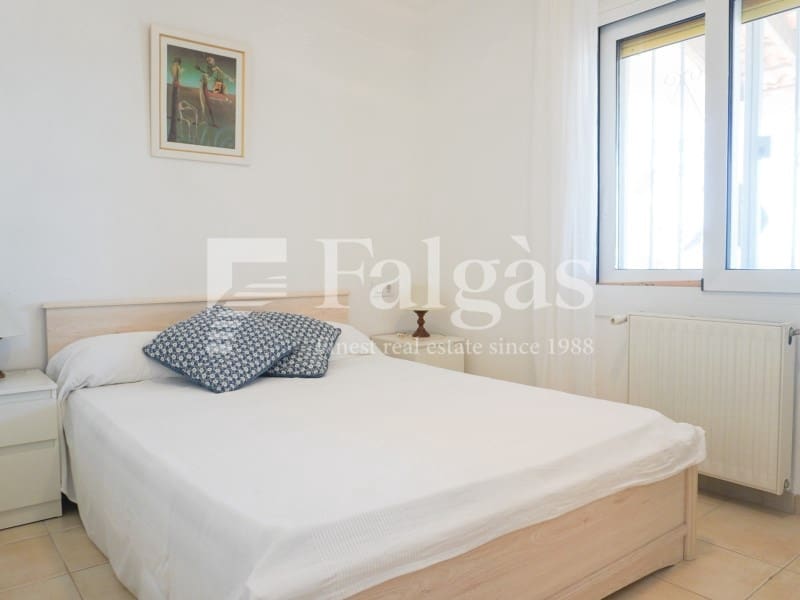 4 quarto Moradia para venda em Pau com piscina garagem - 685 000 € (Ref: 9817918)