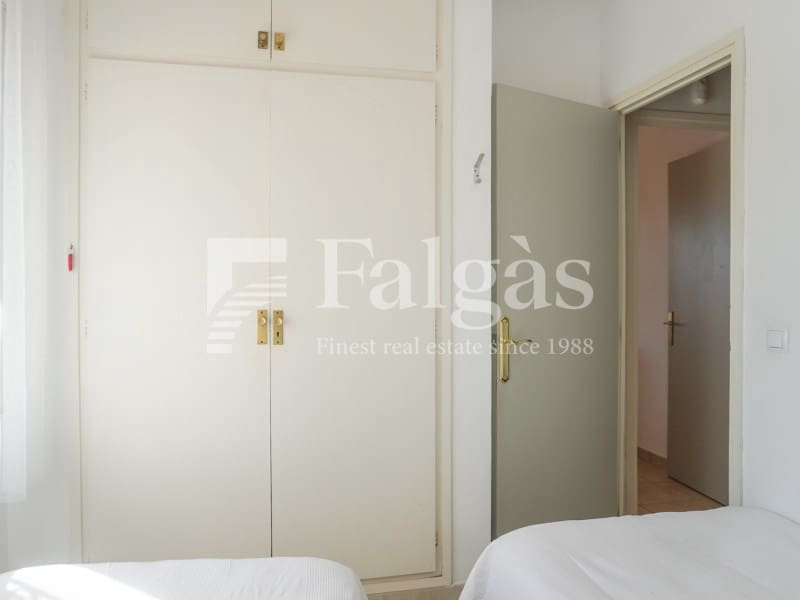 4 quarto Moradia para venda em Pau com piscina garagem - 685 000 € (Ref: 9817918)