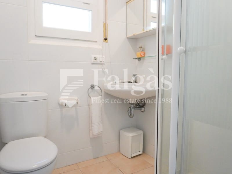 4 quarto Moradia para venda em Pau com piscina garagem - 685 000 € (Ref: 9817918)