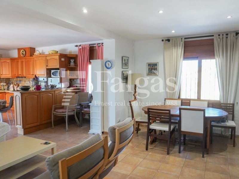 4 quarto Moradia para venda em Pau com piscina garagem - 685 000 € (Ref: 9817918)