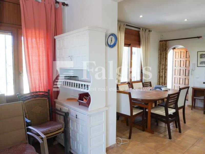 4 quarto Moradia para venda em Pau com piscina garagem - 685 000 € (Ref: 9817918)