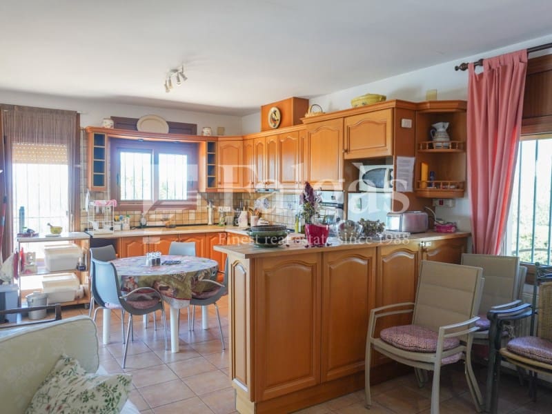 4 quarto Moradia para venda em Pau com piscina garagem - 685 000 € (Ref: 9817918)