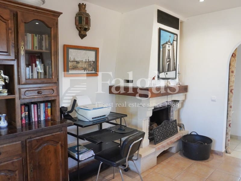4 quarto Moradia para venda em Pau com piscina garagem - 685 000 € (Ref: 9817918)