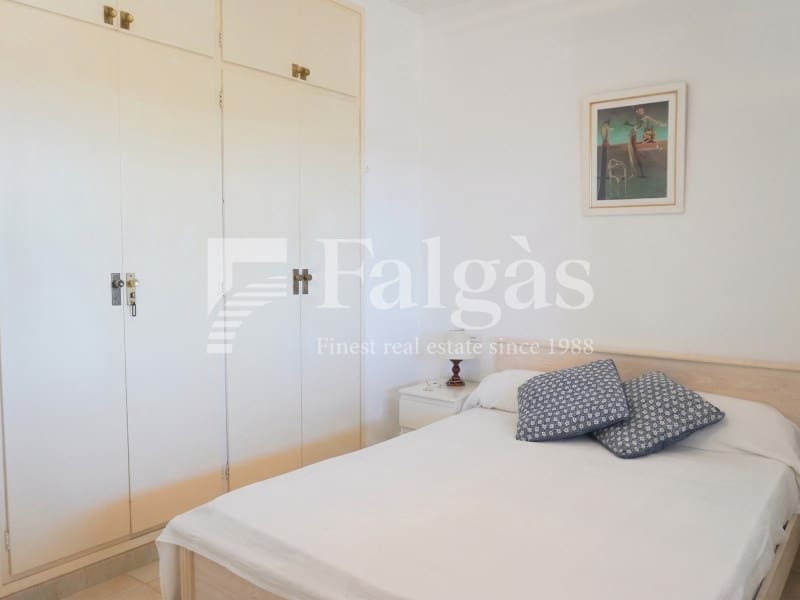 4 quarto Moradia para venda em Pau com piscina garagem - 685 000 € (Ref: 9817918)