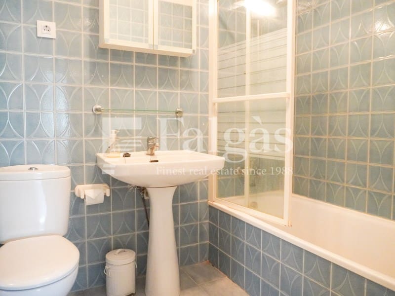 4 quarto Moradia para venda em Pau com piscina garagem - 685 000 € (Ref: 9817918)