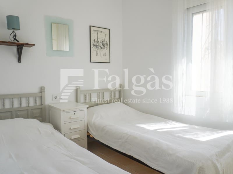 4 quarto Moradia para venda em Pau com piscina garagem - 685 000 € (Ref: 9817918)
