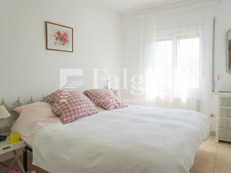 4 quarto Moradia para venda em Pau com piscina garagem - 685 000 € (Ref: 9817918)