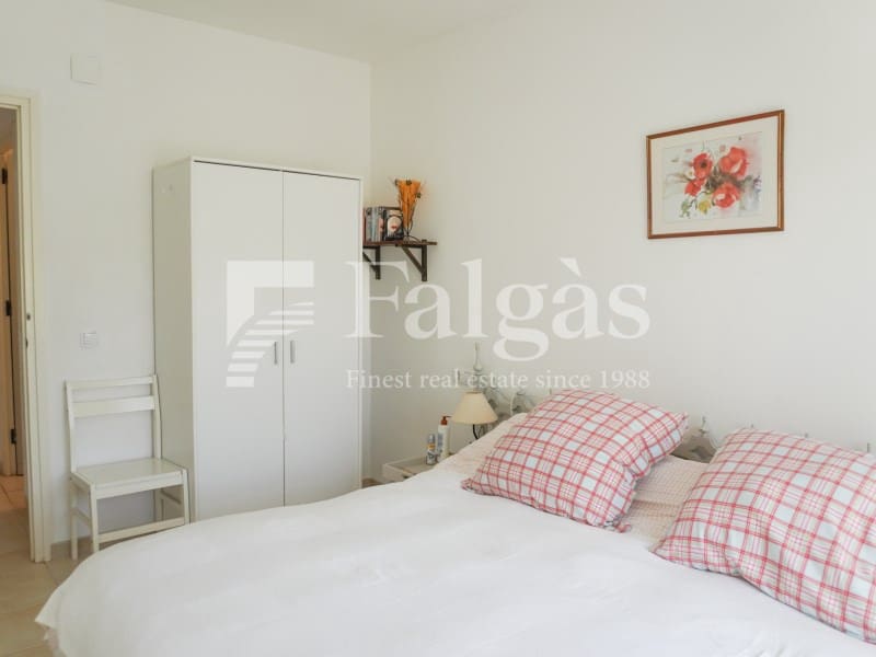 4 quarto Moradia para venda em Pau com piscina garagem - 685 000 € (Ref: 9817918)