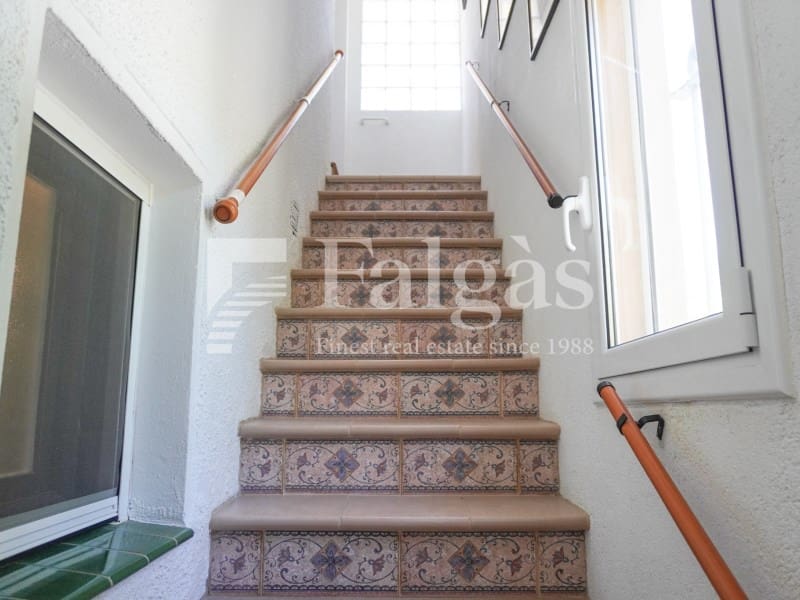 4 quarto Moradia para venda em Pau com piscina garagem - 685 000 € (Ref: 9817918)