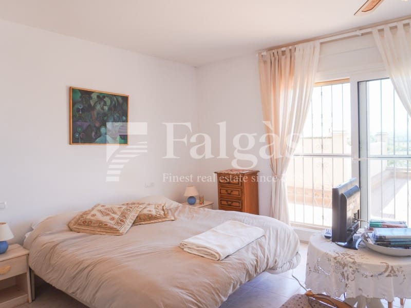 4 quarto Moradia para venda em Pau com piscina garagem - 685 000 € (Ref: 9817918)