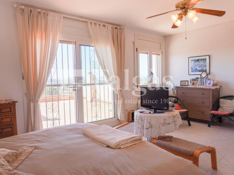4 quarto Moradia para venda em Pau com piscina garagem - 685 000 € (Ref: 9817918)