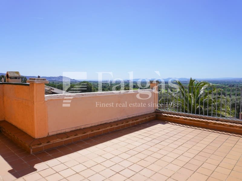 4 quarto Moradia para venda em Pau com piscina garagem - 685 000 € (Ref: 9817918)