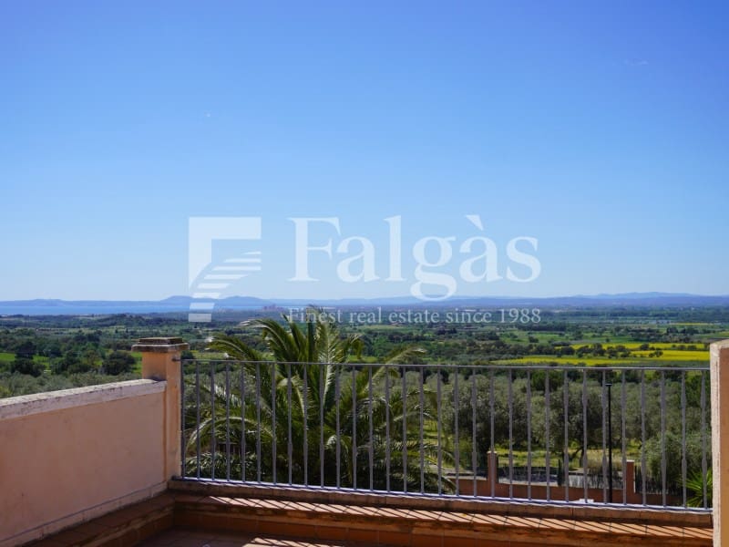 4 quarto Moradia para venda em Pau com piscina garagem - 685 000 € (Ref: 9817918)