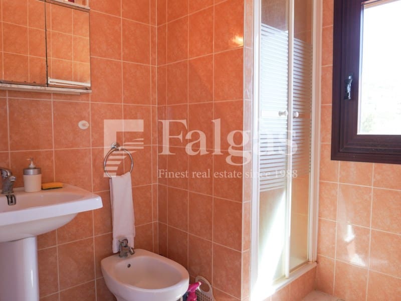 4 quarto Moradia para venda em Pau com piscina garagem - 685 000 € (Ref: 9817918)