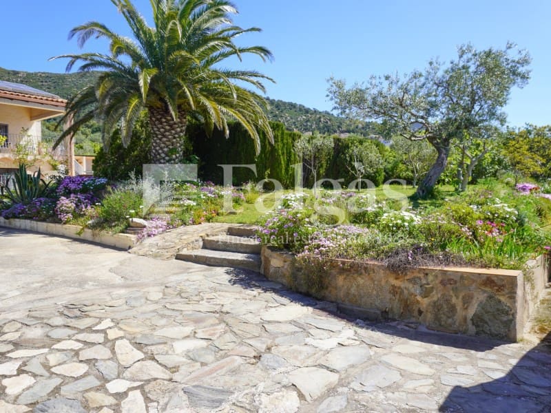 4 quarto Moradia para venda em Pau com piscina garagem - 685 000 € (Ref: 9817918)