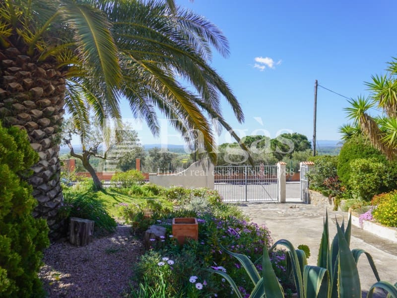 4 quarto Moradia para venda em Pau com piscina garagem - 685 000 € (Ref: 9817918)