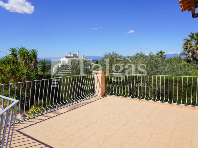 4 quarto Moradia para venda em Pau com piscina garagem - 685 000 € (Ref: 9817918)