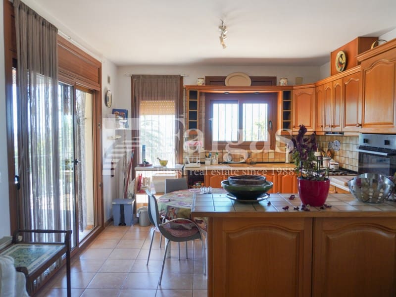 4 quarto Moradia para venda em Pau com piscina garagem - 685 000 € (Ref: 9817918)