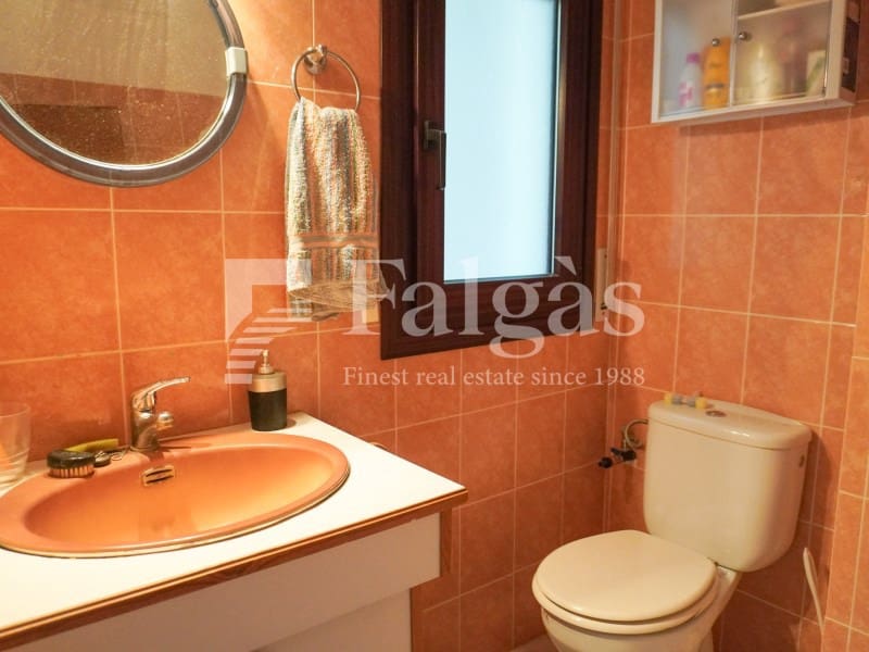 4 quarto Moradia para venda em Pau com piscina garagem - 685 000 € (Ref: 9817918)