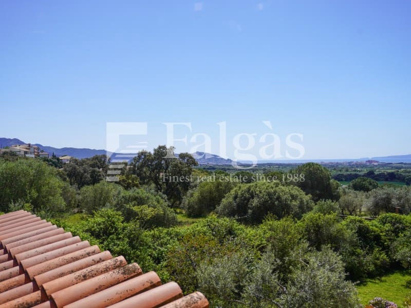 4 quarto Moradia para venda em Pau com piscina garagem - 685 000 € (Ref: 9817918)