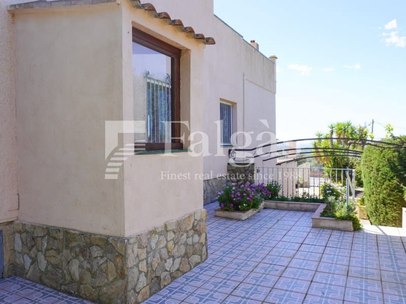 4 quarto Moradia para venda em Pau com piscina garagem - 685 000 € (Ref: 9817918)