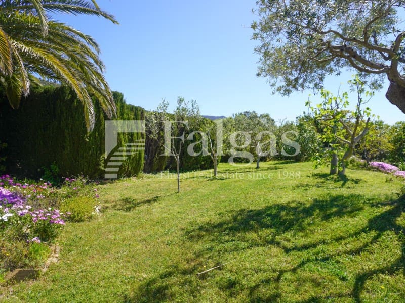 4 quarto Moradia para venda em Pau com piscina garagem - 685 000 € (Ref: 9817918)