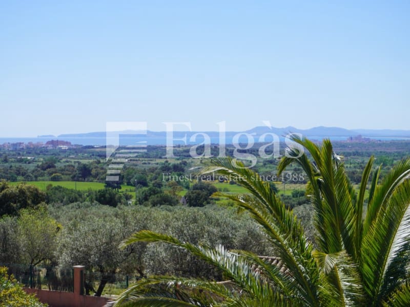 4 quarto Moradia para venda em Pau com piscina garagem - 685 000 € (Ref: 9817918)