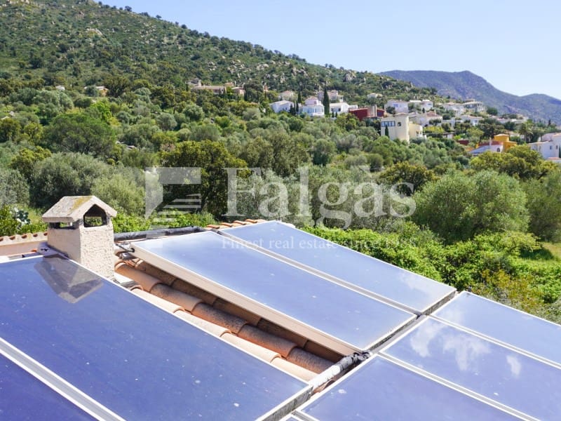 4 quarto Moradia para venda em Pau com piscina garagem - 685 000 € (Ref: 9817918)