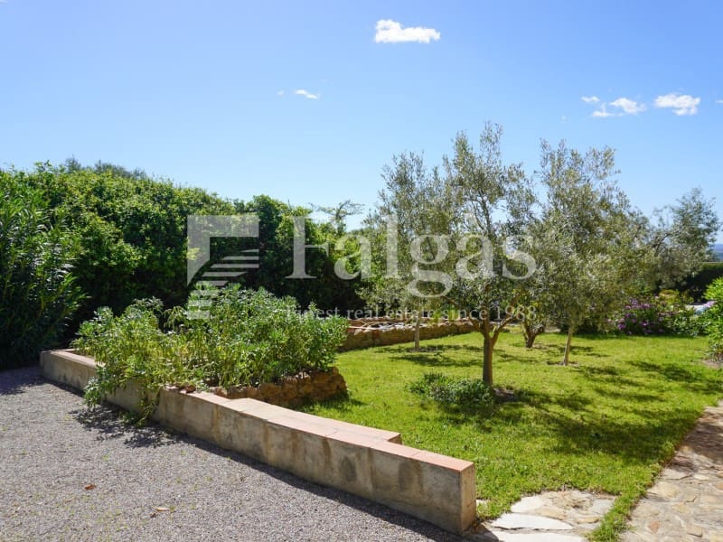 4 quarto Moradia para venda em Pau com piscina garagem - 685 000 € (Ref: 9817918)