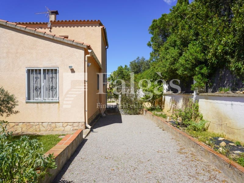 4 quarto Moradia para venda em Pau com piscina garagem - 685 000 € (Ref: 9817918)