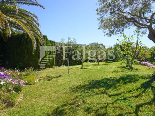 4 quarto Moradia para venda em Pau com piscina garagem - 685 000 € (Ref: 9817918)