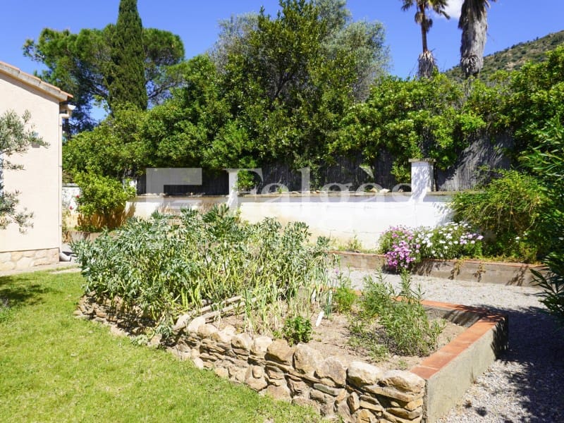 4 quarto Moradia para venda em Pau com piscina garagem - 685 000 € (Ref: 9817918)