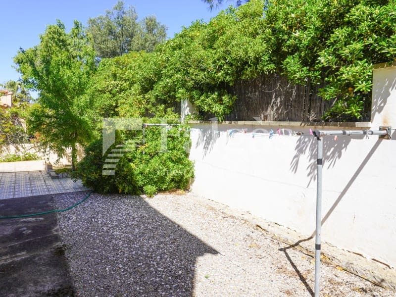4 quarto Moradia para venda em Pau com piscina garagem - 685 000 € (Ref: 9817918)