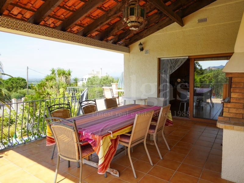 4 camera da letto Villa in vendita in Pau con piscina garage - 680.000 € (Rif: 9817918)