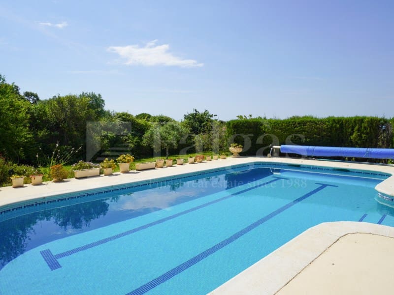 4 camera da letto Villa in vendita in Pau con piscina garage - 680.000 € (Rif: 9817918)