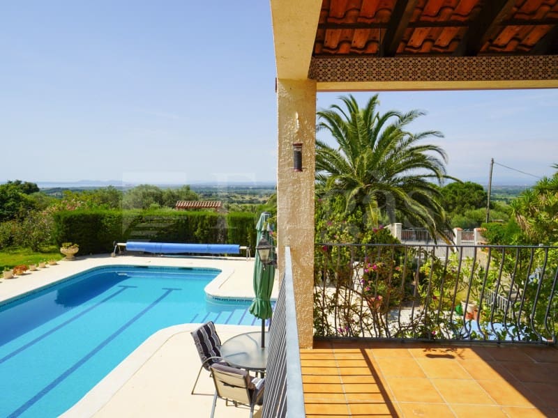 4 camera da letto Villa in vendita in Pau con piscina garage - 680.000 € (Rif: 9817918)