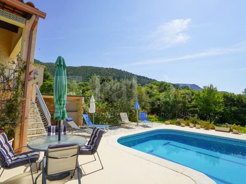 4 camera da letto Villa in vendita in Pau con piscina garage - 680.000 € (Rif: 9817918)