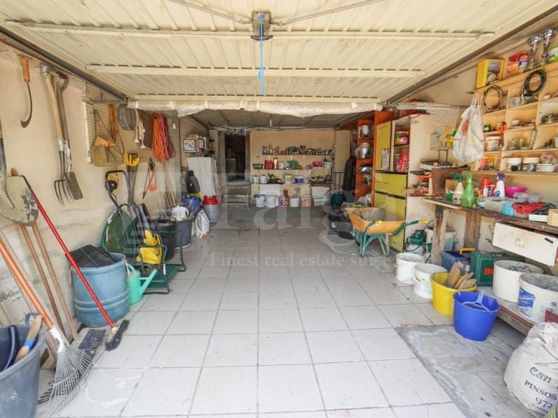 4 camera da letto Villa in vendita in Pau con piscina garage - 680.000 € (Rif: 9817918)