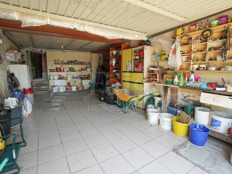 4 camera da letto Villa in vendita in Pau con piscina garage - 680.000 € (Rif: 9817918)