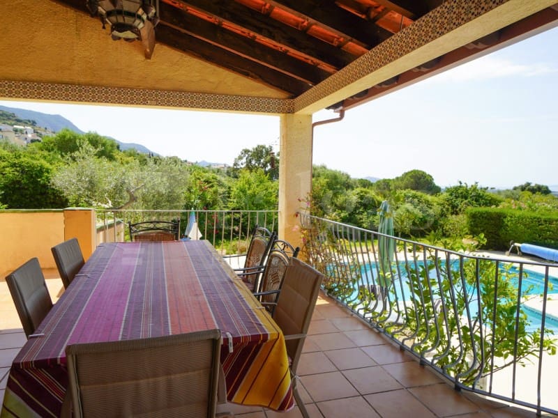 4 camera da letto Villa in vendita in Pau con piscina garage - 680.000 € (Rif: 9817918)