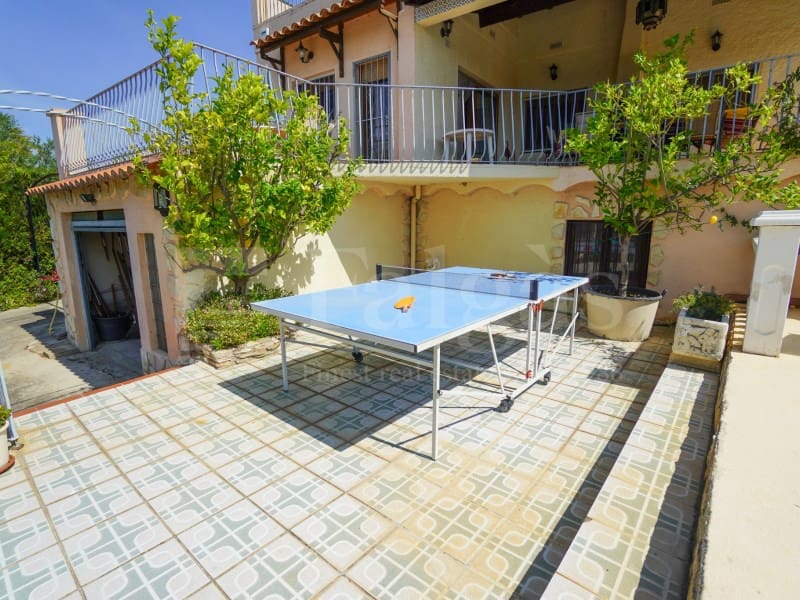 4 camera da letto Villa in vendita in Pau con piscina garage - 680.000 € (Rif: 9817918)
