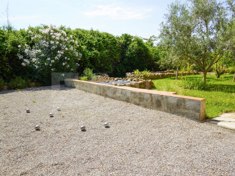 4 camera da letto Villa in vendita in Pau con piscina garage - 680.000 € (Rif: 9817918)