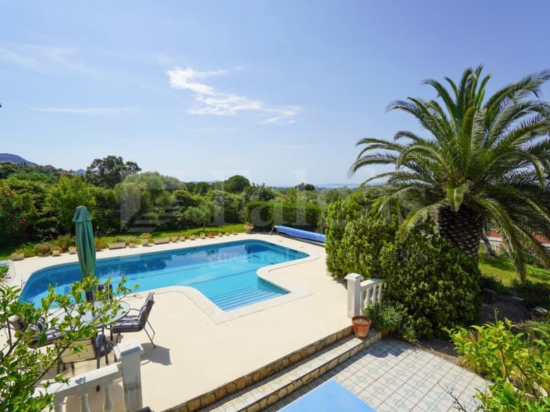 4 camera da letto Villa in vendita in Pau con piscina garage - 680.000 € (Rif: 9817918)